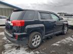 Lot #3310441346 2017 GMC TERRAIN SL