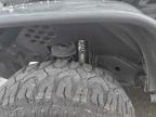 Lot #3305303314 2012 JEEP WRANGLER U