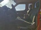 Lot #3311451260 2002 NISSAN FRONTIER K