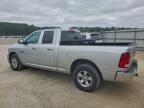 Lot #3302659006 2013 RAM 1500 SLT