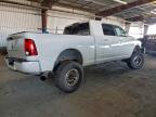 Lot #3303986689 2015 RAM 2500 SLT