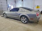 Lot #3312653172 2009 FORD MUSTANG GT