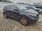 Lot #3305549079 2014 KIA SPORTAGE B