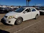 Lot #3305474097 2009 TOYOTA COROLLA BA