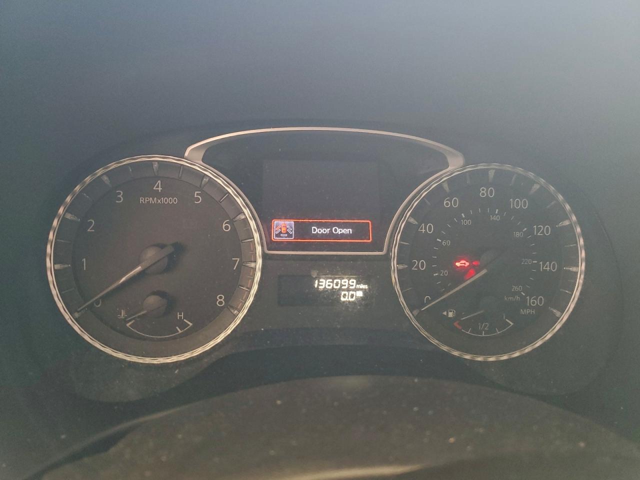 Lot #3310368961 2019 INFINITI QX60 LUXE