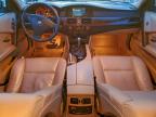 Lot #3305303306 2007 BMW 530 XI