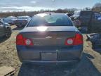 Lot #3301716414 2011 CHEVROLET MALIBU LS