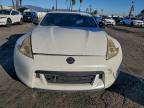 Lot #3305315356 2012 NISSAN 370Z BASE