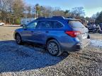 Lot #3304539442 2018 SUBARU OUTBACK 2.