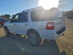 Lot #3310477059 2014 FORD EXPEDITION