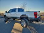 Lot #3317748072 2020 FORD F250 SUPER