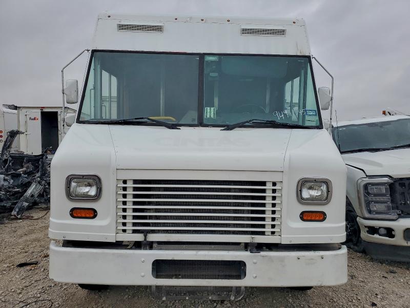 2015 FORD F59 #3310377966