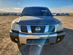 Lot #3304945540 2004 NISSAN TITAN XE