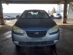 Lot #3317844011 2010 HYUNDAI ELANTRA BL
