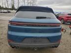 Lot #3305640766 2024 PORSCHE CAYENNE