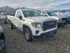 Lot #3304574456 2019 GMC SIERRA K15