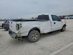 Lot #3301639646 2013 FORD F150