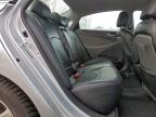 Lot #3301909478 2013 HYUNDAI SONATA GLS