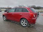 Lot #3308408341 2015 CHEVROLET CAPTIVA LT