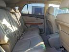 Lot #3312642226 2004 LEXUS RX 330
