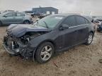 Lot #3305578101 2014 CHEVROLET CRUZE LT