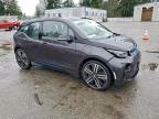 Lot #3309850174 2015 BMW I3 REX