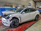 Lot #3305583099 2020 TESLA MODEL Y