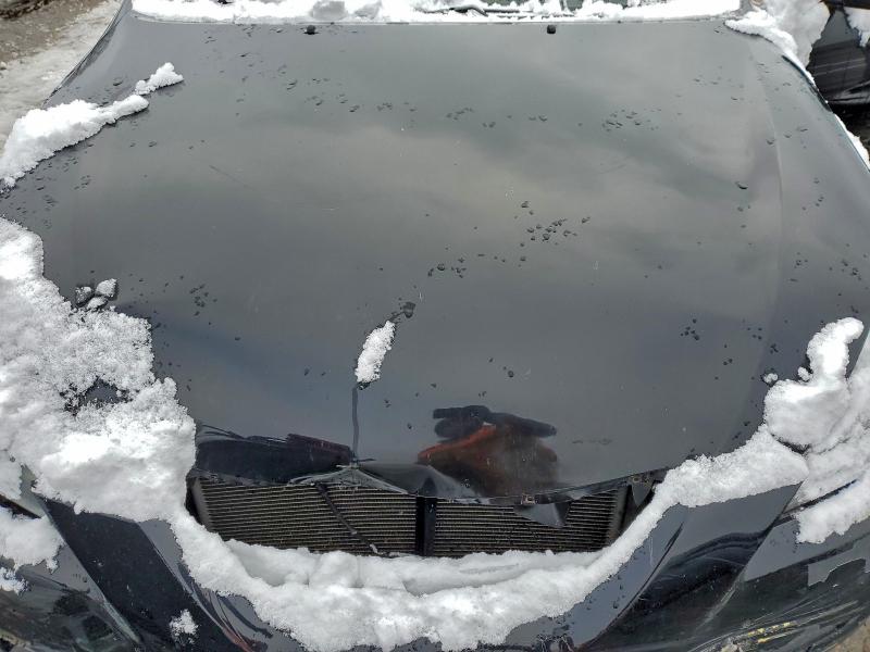 2007 TOYOTA CAMRY SOLA #3312521635