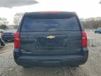 Lot #3301677629 2019 CHEVROLET TAHOE K150