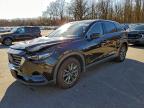 Lot #3303883688 2020 MAZDA CX-9 TOURI