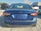 Lot #3305307341 2020 SUBARU LEGACY LIM