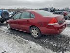 Lot #3316960124 2010 CHEVROLET IMPALA LT