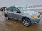 Lot #3315791378 2006 TOYOTA RAV4