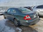 Lot #3315736344 2008 MERCEDES-BENZ E 350 4MAT