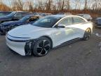 Lot #3309347986 2025 LUCID MOTORS AIR TOURIN