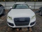 Lot #3305295313 2015 AUDI Q5 PREMIUM