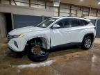 Lot #3304581441 2024 HYUNDAI TUCSON SEL