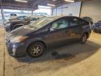 Lot #3316821448 2010 TOYOTA PRIUS