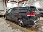 Lot #3311578768 2013 TOYOTA SIENNA XLE