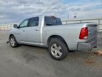 Lot #3310414033 2012 DODGE RAM 1500 S