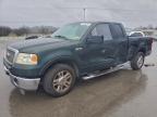 Lot #3318905933 2006 FORD F150