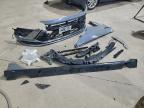 Lot #3302715027 2025 HYUNDAI SONATA HYB