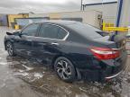 Lot #3303904712 2016 HONDA ACCORD LX