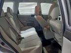 Lot #3304453584 2011 SUBARU FORESTER 2