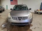 Lot #3310579065 2010 NISSAN ROGUE S