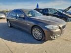 Lot #3320011456 2013 BMW 535 I