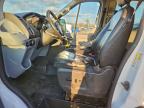 Lot #3304748948 2019 FORD TRANSIT T-350 XL