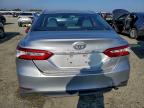 Lot #3316968066 2018 TOYOTA CAMRY L