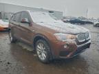 Lot #3308487277 2017 BMW X3 XDRIVE2