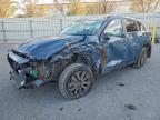 Lot #3310345960 2024 MAZDA CX-5 PREFE